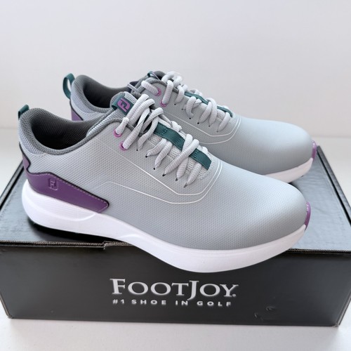 Footjoy performa womens golf - performa,