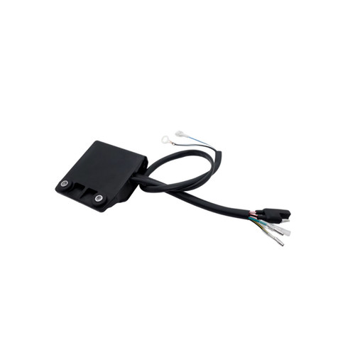Cdi unit ktm - 2000-2004, 200