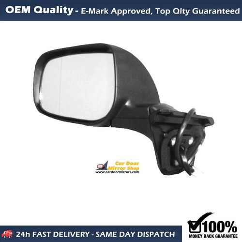 Electric wing fits - electric,