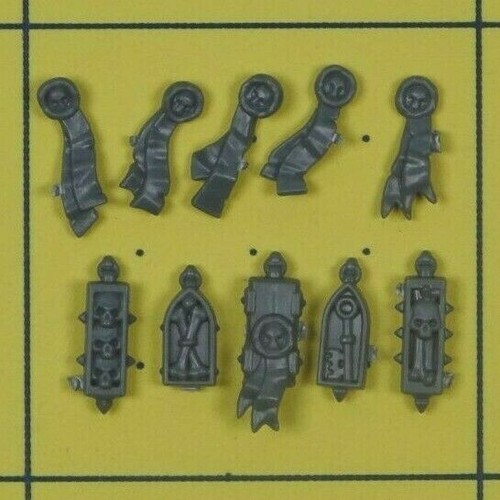 Warhammer 40k space marines - space,