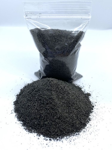 Charcoal grey decorative - charcoal,