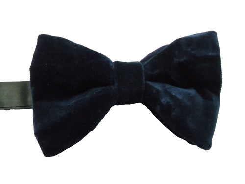 Bow tie vintage - tie,