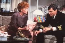 Film Slide Sound of Murder