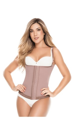 Delie prada tummy - delie, d'