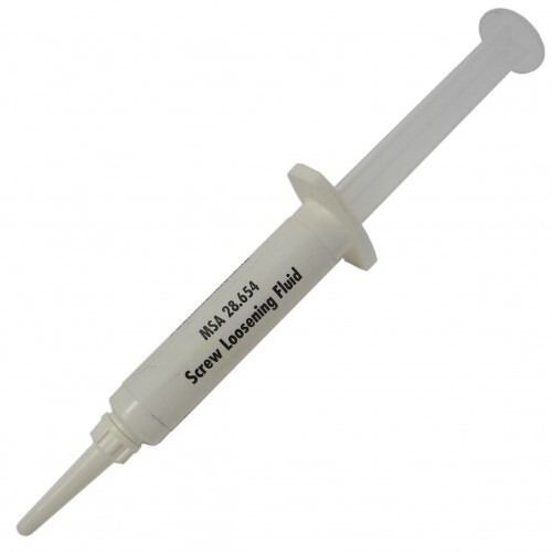 Horotec msa28 654 - horotec, screw