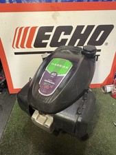 Hayter Harrier 48 Pro 479b