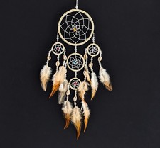 Dream catcher Traditional