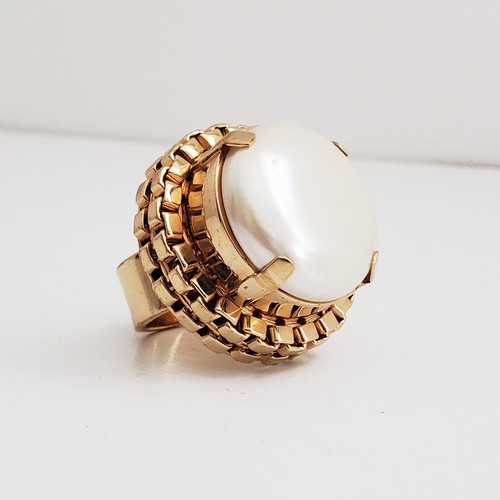 Mawi london jewelry - london,