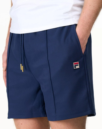 Fila vintage eusebio - eusebio, tuck