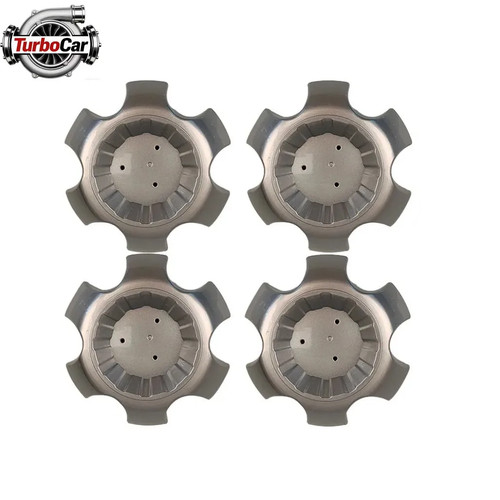 Hub center cover - cover, 42603-35800