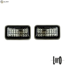 INDICATOR SET 441-1403PXBE-S