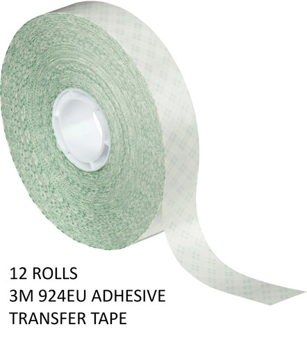 Scotch atg 924eu transfer - 3m,
