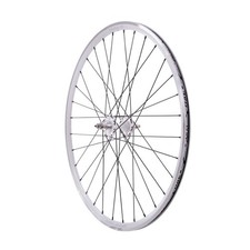Halo Aerorage Track 700c Wheel