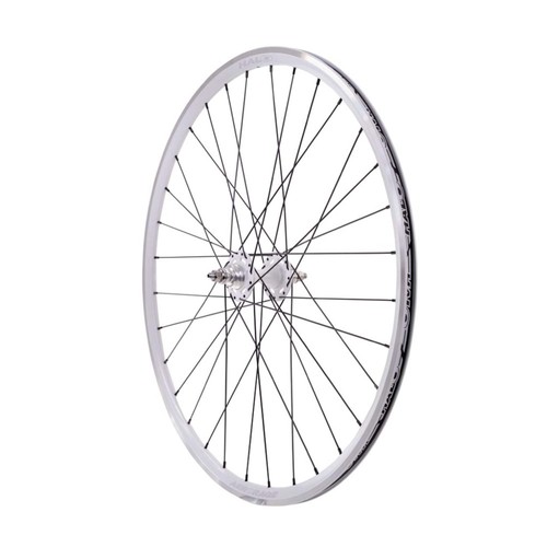 Halo aerorage track 700c wheel - halo,