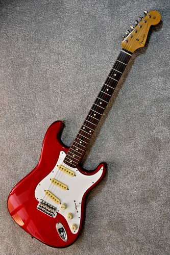 1989 1990 fender japan - fender,