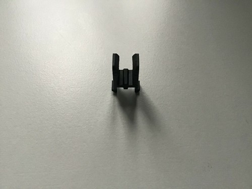 Sam4s 900 pmo - er-900, lock