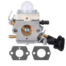 Carburetor For Stihl SH56 SH86