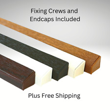 Door Weather Bar Strip Weatherbar drip rain deflector guard pvc window upv