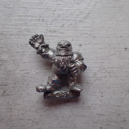 Citadel warhammer 80s blood - warhammer,