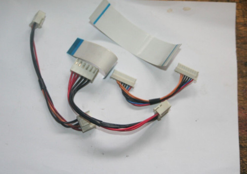 Roland versacamm printer - roland,