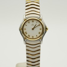 Ebel sport classique ladies - sport,