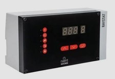 Raychem Raystat V5 Thermostat