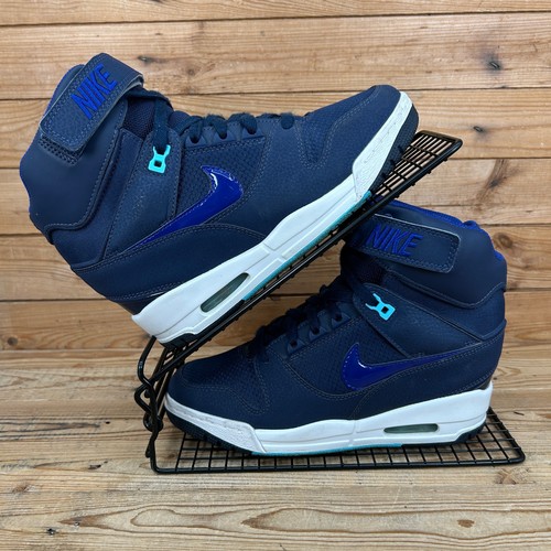 Nike trainers womens 5 - trainers,