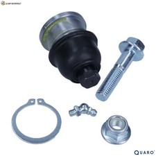 SUPPORT GUIDE JOINT QS6970/HQ