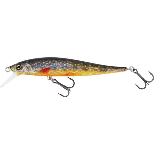 Westin jerkbite jerkbait - westin,