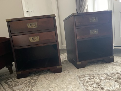 Laura ashley chaldon - laura,
