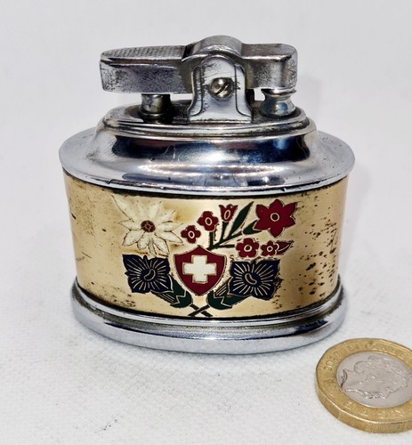 Mtc bell japan decorative - mtc,