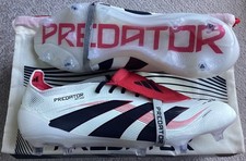 ADIDAS PREDATOR ELITE FT FG