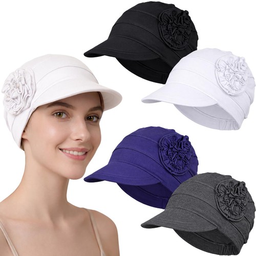 Pcs chemo headwear for - pcs,