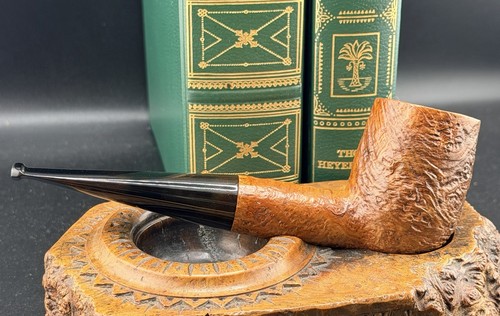 Beautiful dunhill vintage old - dunhill,