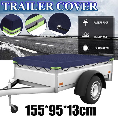 600d trailer cover - trailer,