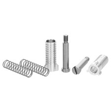 3X(For Revox Opener Belt