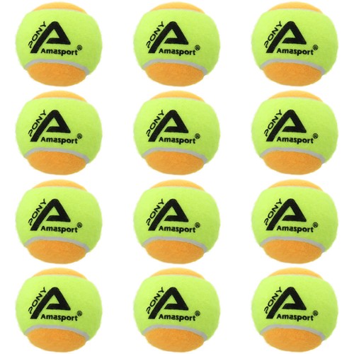Ama sport orange - ama, balls