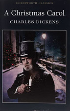A Christmas Carol (Wordsworth
