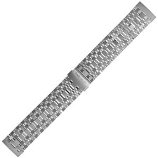 TAG Heuer Bracelet BA0780
