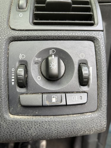 Volvo c30 s40 v50 - volvo, c30/s40/v50/c70