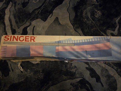 Singer designer knitting - designer,