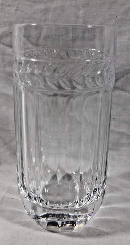 Villeroy boch miss desiree - &,