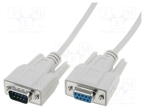 Piece cable 610203 100 e - 1, piece,