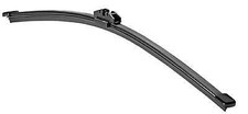 Omnicraft Rear Wiper Blade