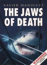 The Jaws of Death: Shark as