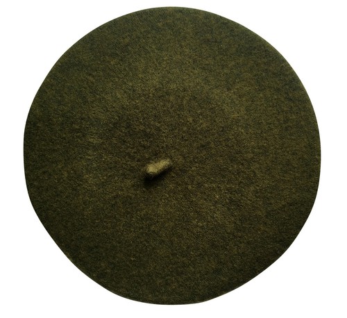 Central chic womens - chic, beret