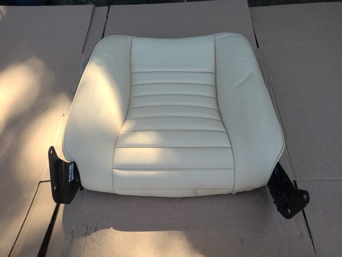 Jaguar xjs passenger side - xjs,