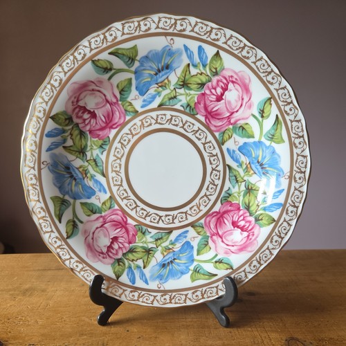 Limited edition 1994 coalport - limited,