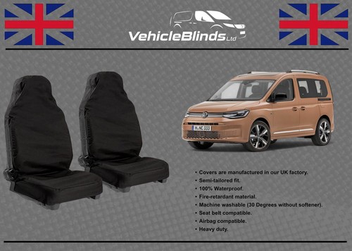 Seat covers for volkswagen - covers,