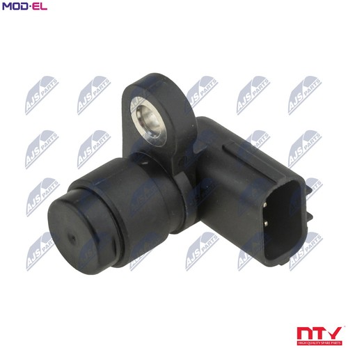 Sensor crankshaft pulse - sensor,